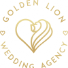 Golden Lion Agency