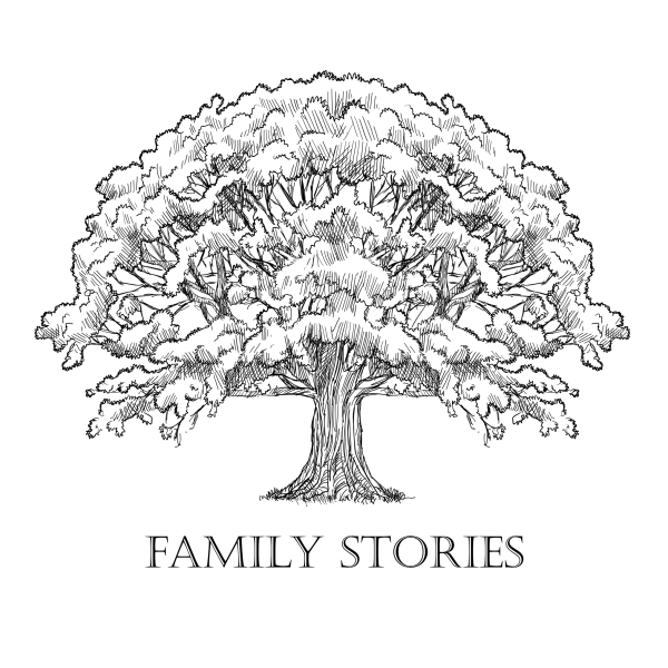 FamilyStories